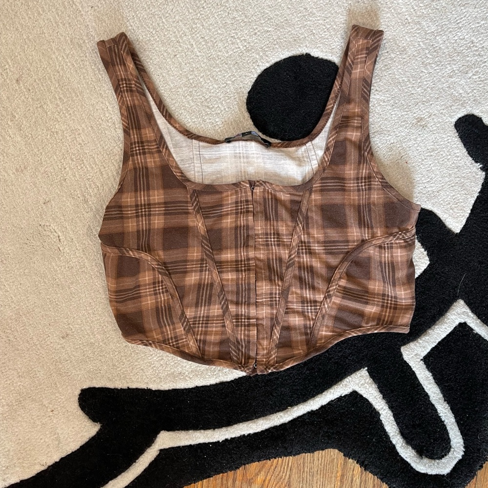 •$5 CLOSET SALE! BUNDLE TO SAVE•